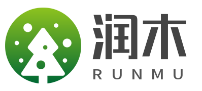 佛山市巨邦護(hù)欄有限公司